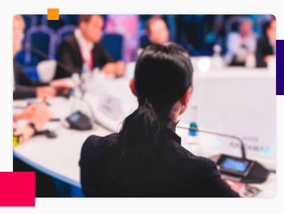 AI Advisory Board