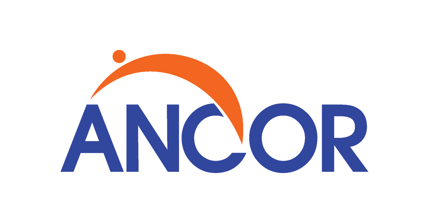 ANCOR 7