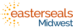 Easterseals-Midwest-logo