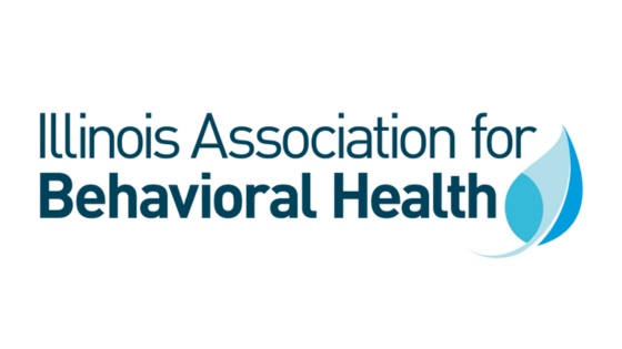 IABH-rectangle-logo