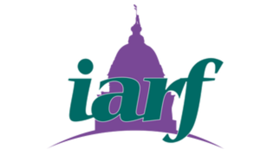 IARF