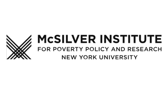 mcsilver-logo-rectangle