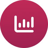 Data Explorer